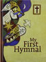 my-first-hymnal